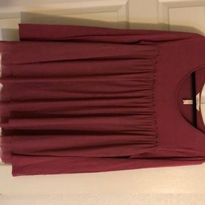 Matilda Jane Women’s Tunic